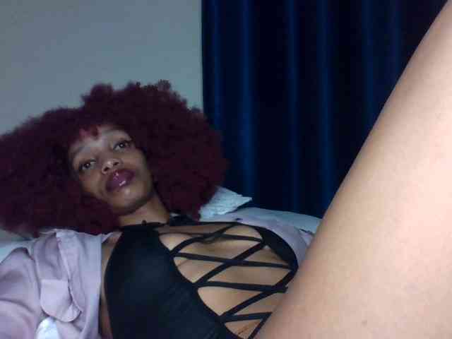Velveet