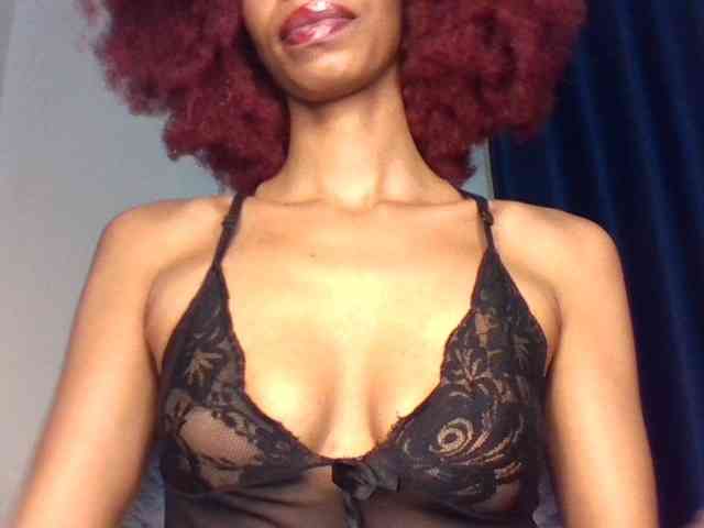Velveet webcam