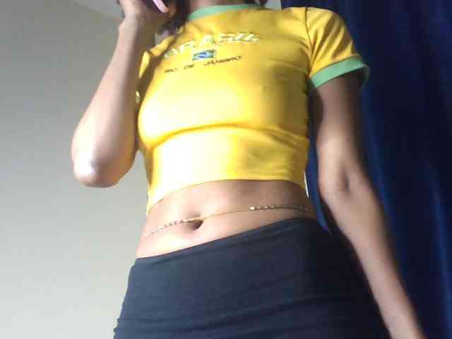 Velveet webcam