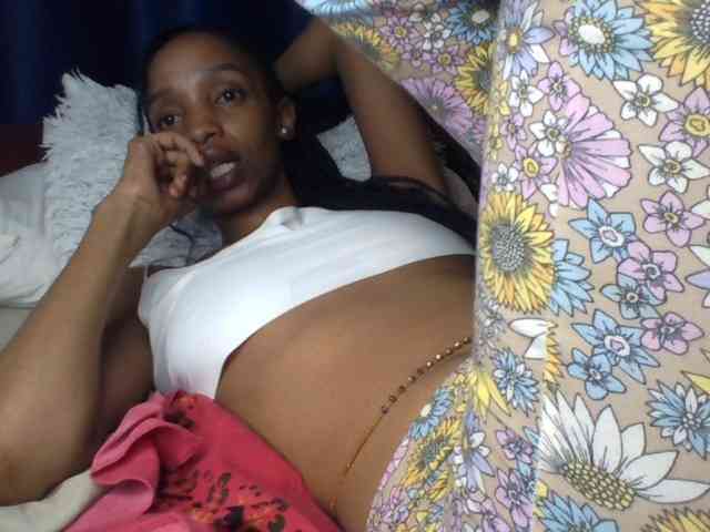 Velveet webcam
