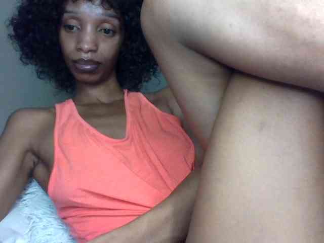 Velveet webcam