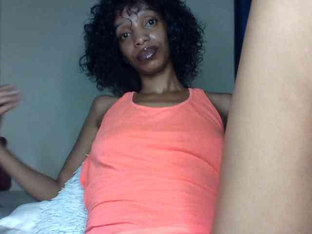 Velveet webcam