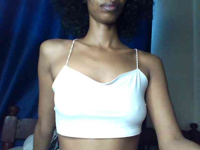 Velveet webcam