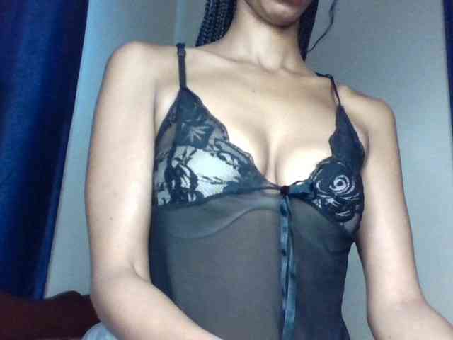 Velveet webcam