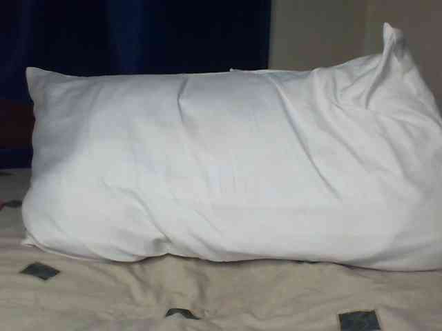 Velveet webcam