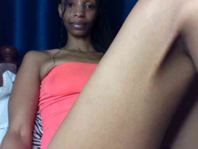 Velveet webcam