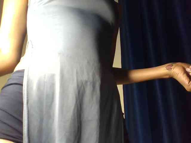 Velveet webcam