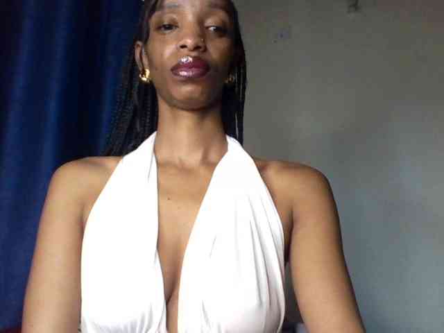 Velveet webcam