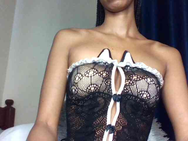 Velveet webcam