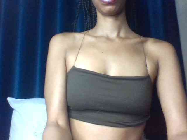 Velveet webcam