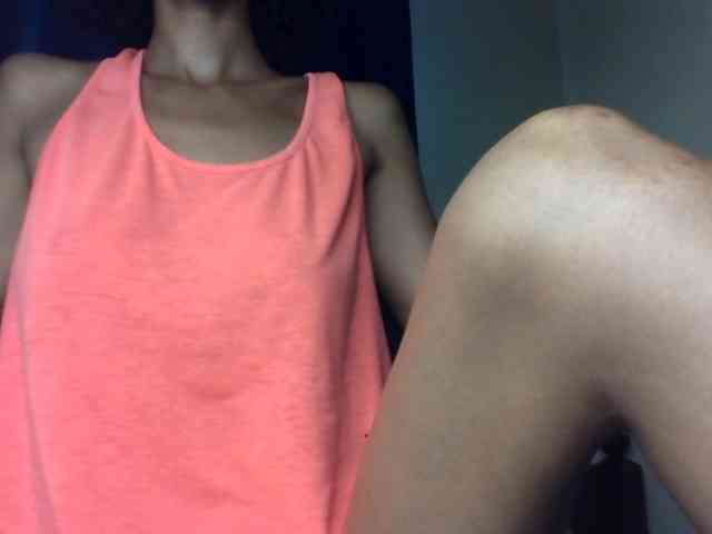 Velveet webcam