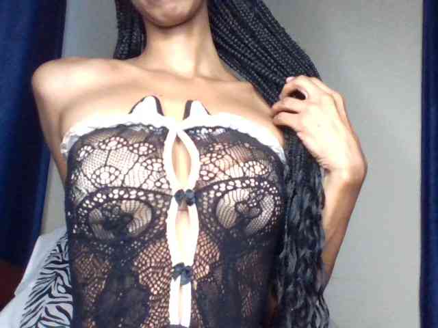 Velveet webcam