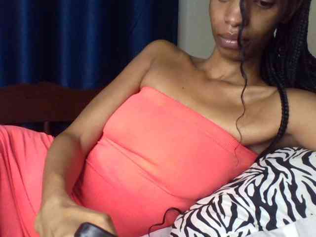 Velveet webcam