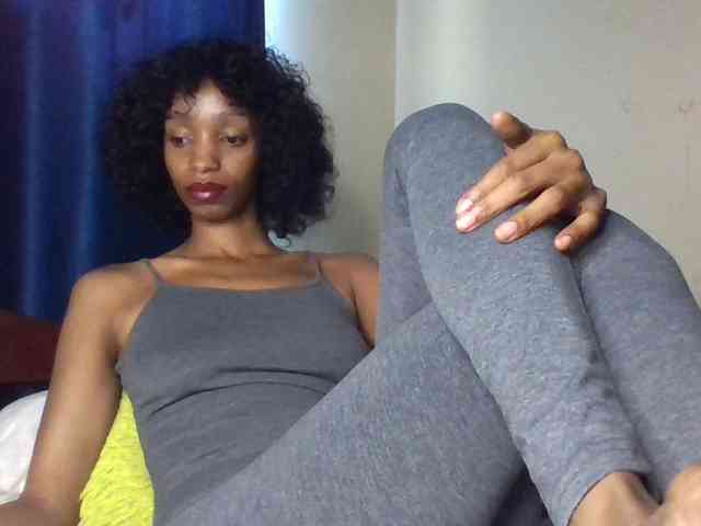Velveet webcam
