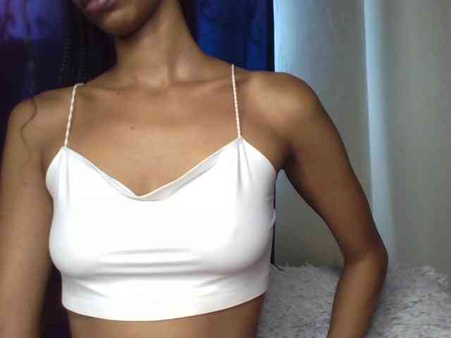 Velveet webcam