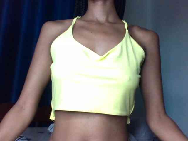Velveet webcam