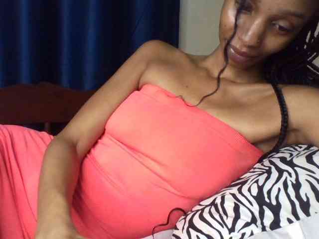 Velveet webcam