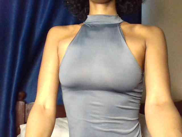 Velveet webcam