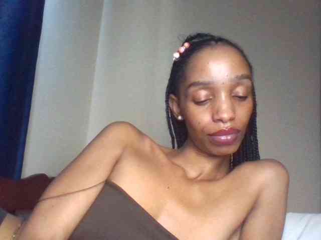 Velveet webcam