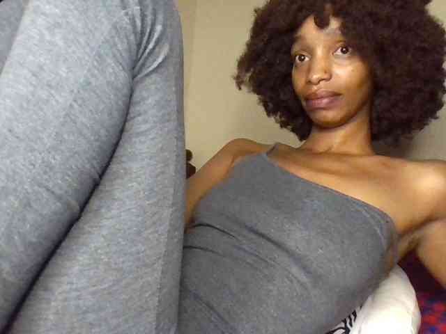 Velveet webcam