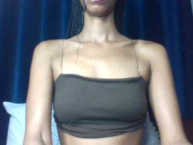 Velveet webcam