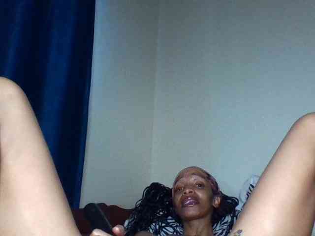 Velveet webcam