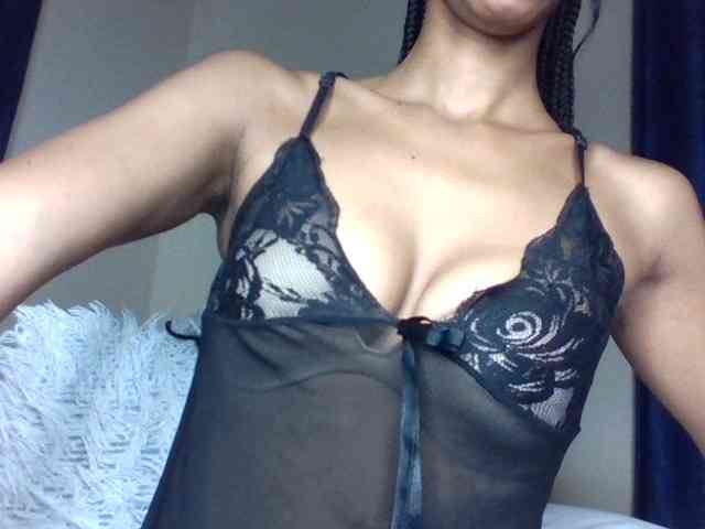 Velveet webcam