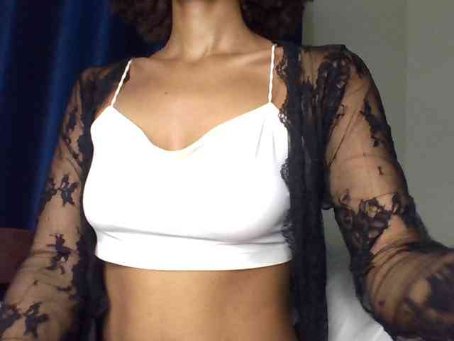 Velveet webcam
