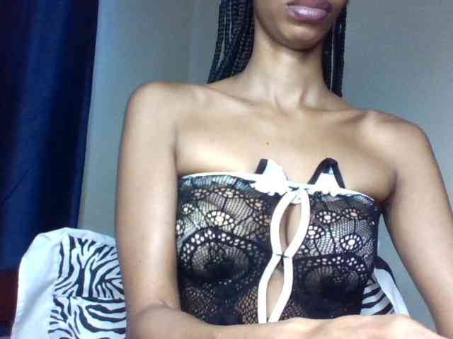 Velveet webcam