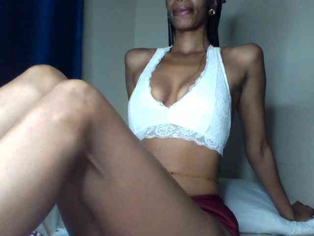 Velveet webcam