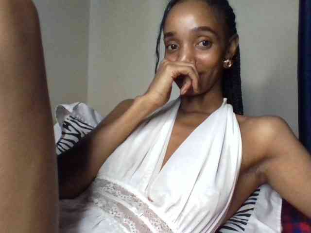 Velveet webcam