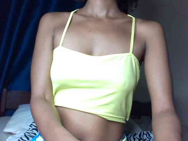 Velveet webcam