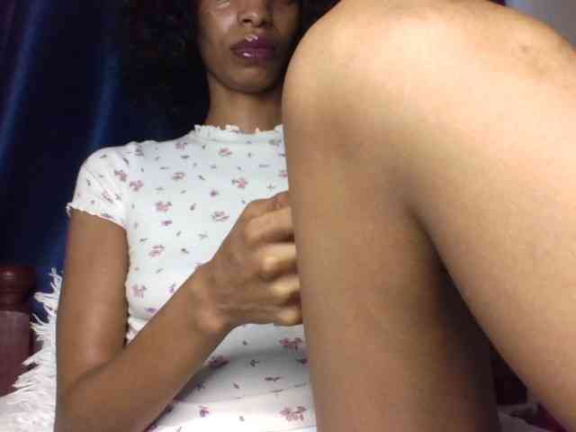 Velveet webcam