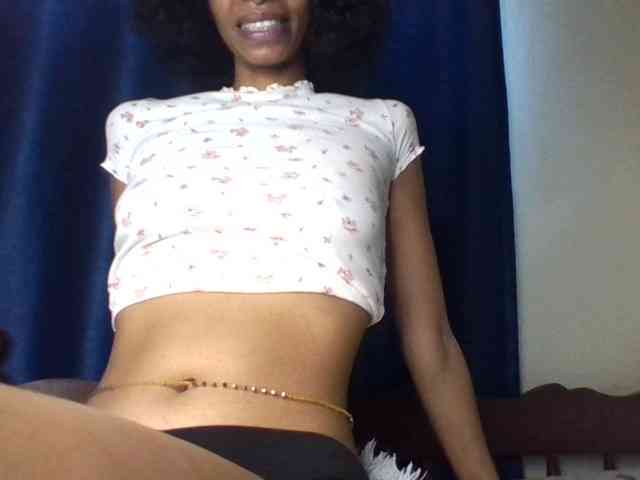 Velveet webcam