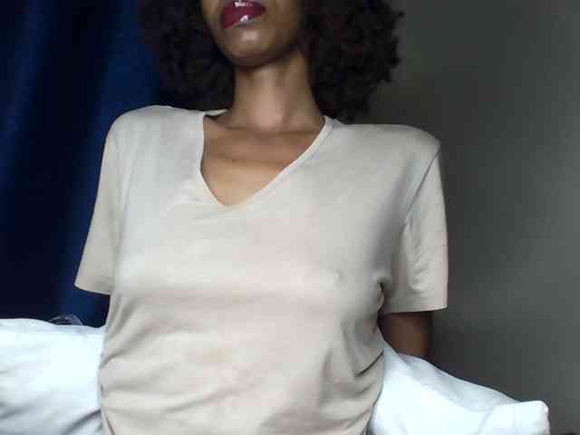 Velveet webcam