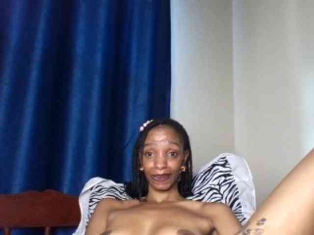 Velveet webcam