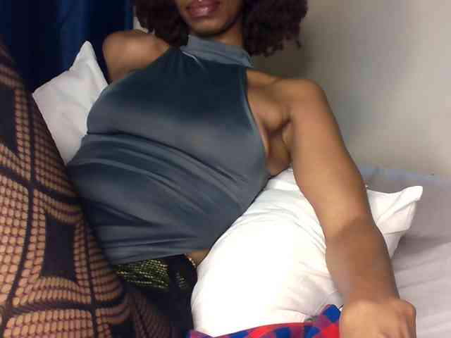 Velveet webcam