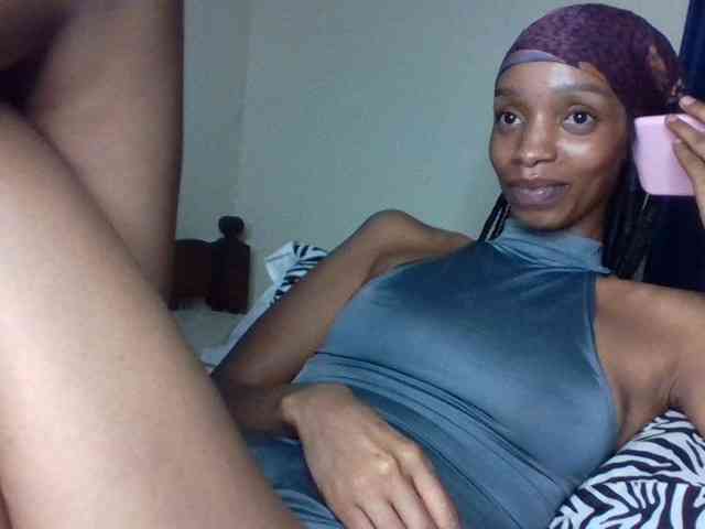Velveet webcam