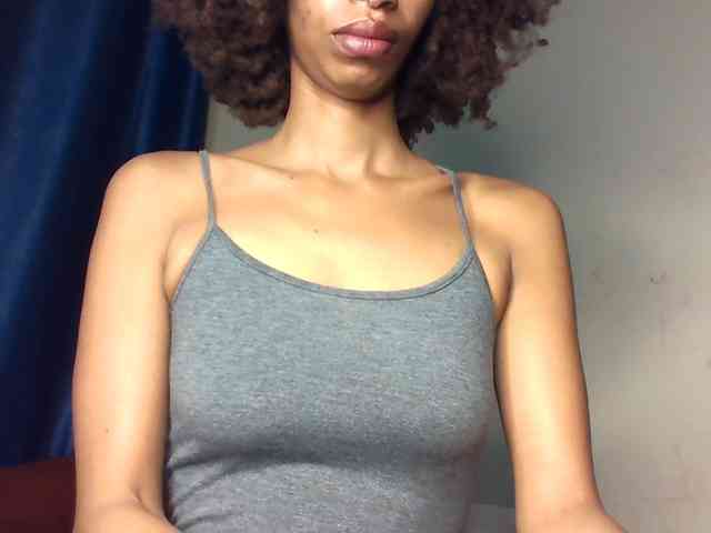 Velveet webcam