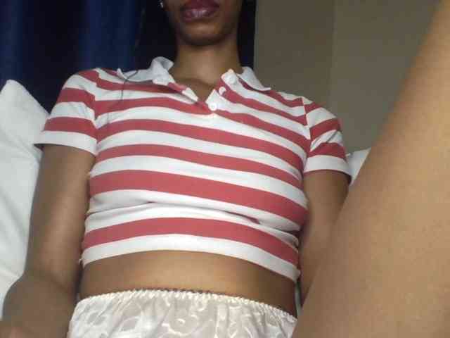 Velveet webcam