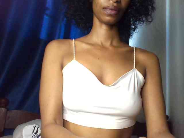 Velveet webcam