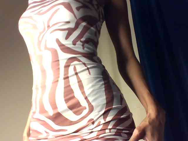 Velveet webcam