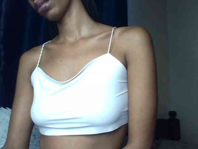 Velveet webcam