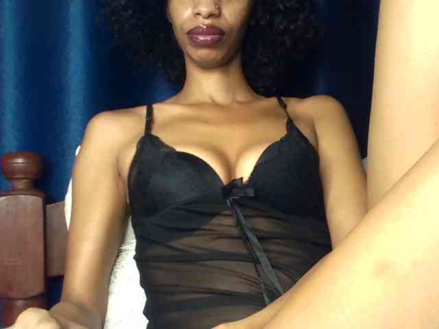 Velveet webcam