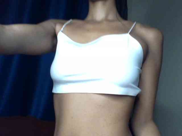 Velveet webcam