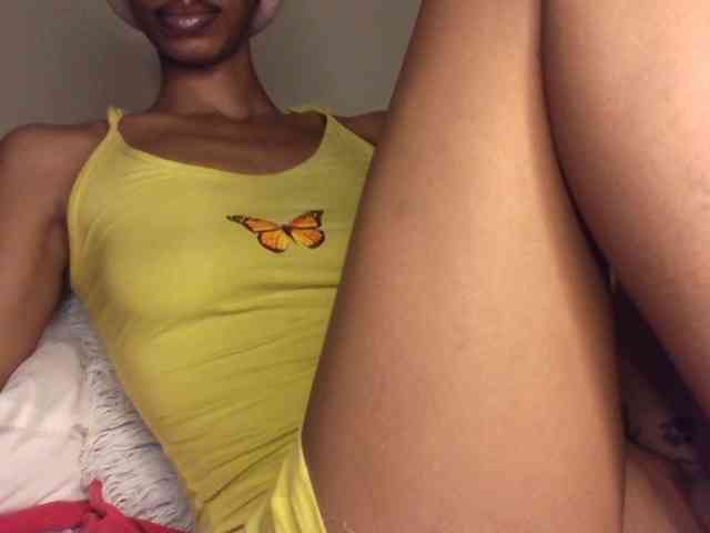 Velveet webcam