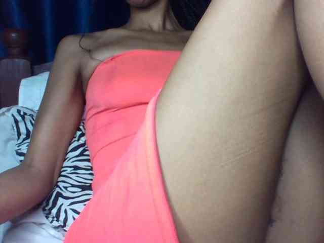 Velveet webcam