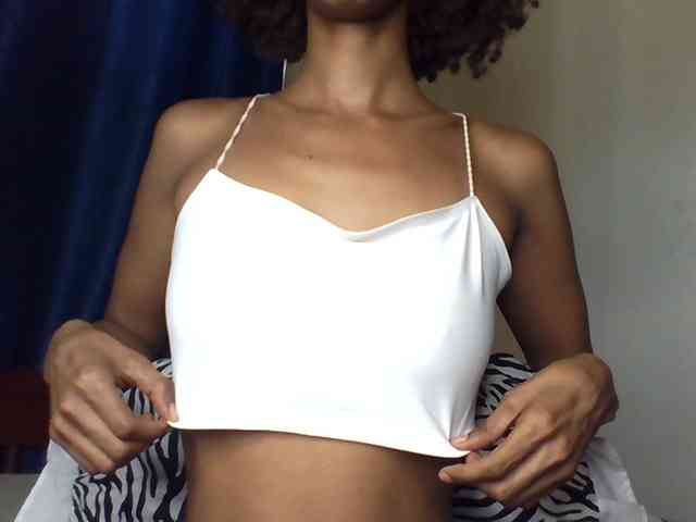 Velveet webcam