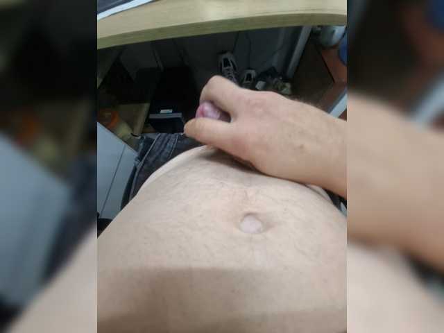 Antonioavgust8
