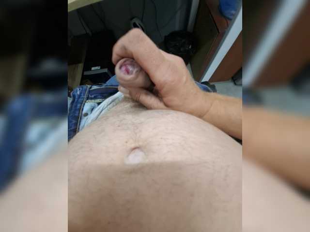Antonioavgust8